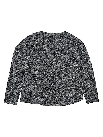 Crazy 8 Fleece Jacket (view 2)