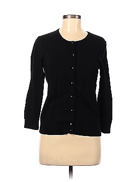 cable & gauge sweater