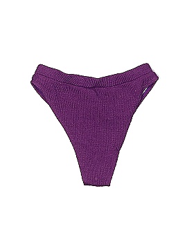 Shein Swimsuit Bottoms (view 2)