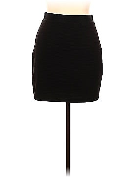 Silence and Noise Casual Skirt (view 1)