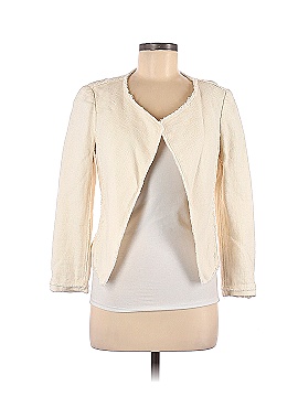 Derek Lam 10 Crosby Size 6