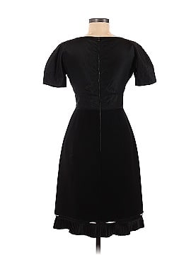 Narciso Rodriguez Cocktail Dress (view 2)
