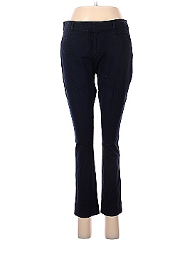 Banana Republic Casual Pants (view 1)