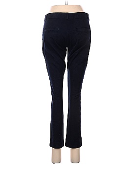 Banana Republic Casual Pants (view 2)