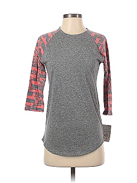 Lularoe Size XS