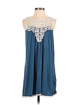 Jodifl Size Sm