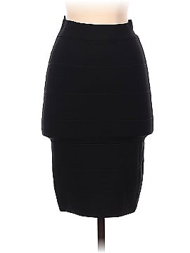 Romeo & Juliet Couture Casual Skirt (view 2)