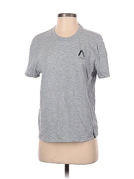 Allyson Felix x Athleta Active T-Shirt (view 1)