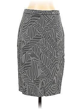 Ann Taylor Casual Skirt (view 1)