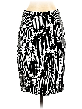 Ann Taylor Casual Skirt (view 2)