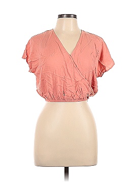 Forever 21 Size Med