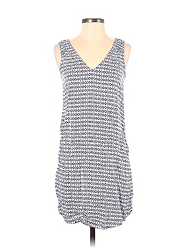 Gap Casual Dress (view 1)