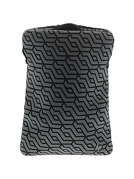 Assorted Brands Laptop Bag (view 2)