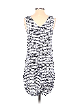 Gap Casual Dress (view 2)