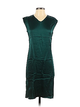 Stile Benetton Casual Dress (view 1)