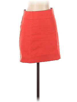 J.Crew Formal Skirt (view 1)