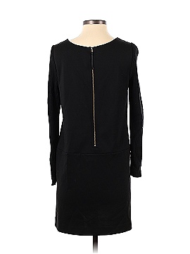 Ann Taylor LOFT Outlet Casual Dress (view 2)