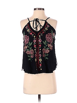 American Eagle Outfitters Size Sm