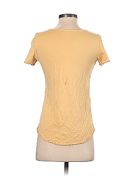 American Eagle Outfitters Short Sleeve T-Shirt (view 2)