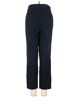 Ann Taylor Dress Pants (view 2)