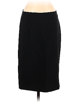Theory Casual Skirt (view 1)