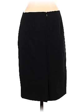 Theory Casual Skirt (view 2)