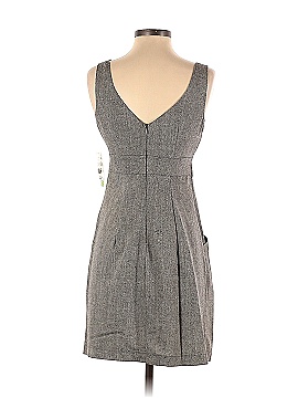 Johnny Martin Casual Dress (view 2)