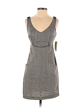 Johnny Martin Casual Dress (view 1)