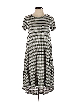 Lularoe Casual Dress (view 1)