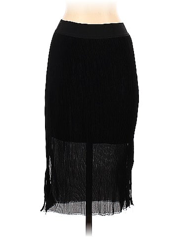 Izzue Casual Skirt (view 1)