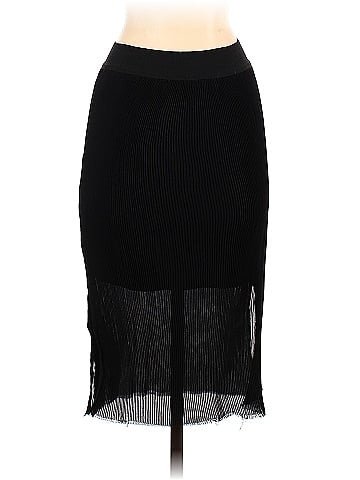 Izzue Casual Skirt (view 2)