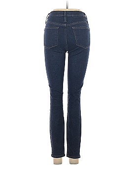 J.Crew Jeans (view 2)