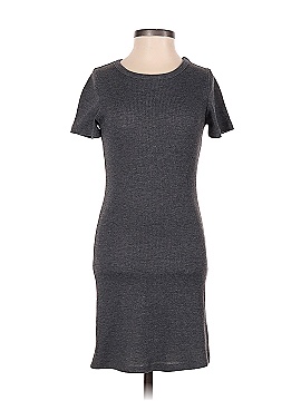 Brandy Melville Casual Dress (view 1)