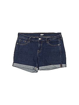 Old Navy Size 6
