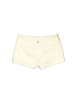 Arden B. Shorts (view 2)