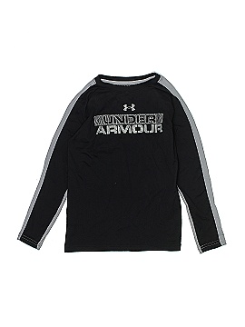 Under Armour Size X-Small youth (view 1)