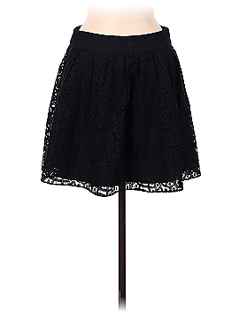 Banana Republic Factory Store Size 6