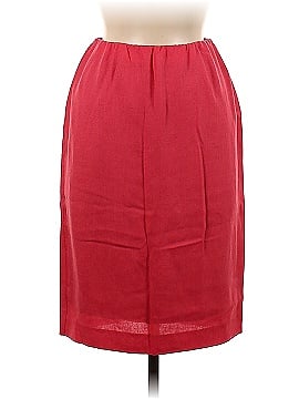 United Arrows Casual Skirt (view 1)