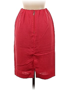 United Arrows Casual Skirt (view 2)