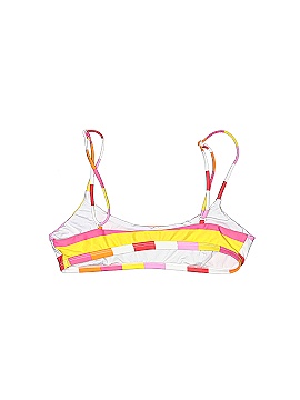 INC International Concepts Swimsuit Top (view 2)