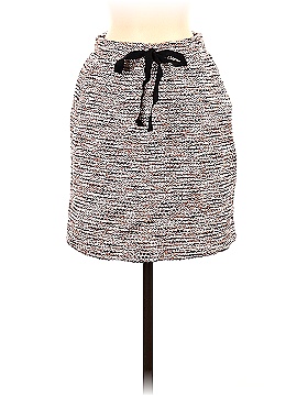 Ann Taylor LOFT Size XS