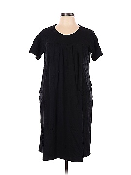 Assorted Brands Casual Dress (view 1)