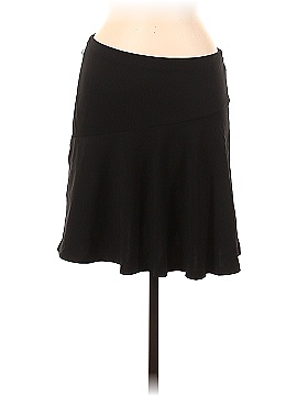 Express Casual Skirt (view 1)