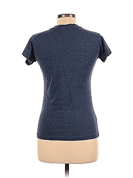 MV Sport Short Sleeve T-Shirt (view 2)