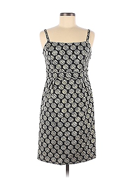 Target Limited Edition Cocktail Dress (view 1)