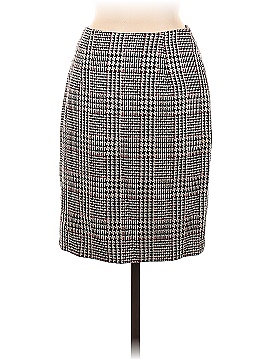 Assorted Brands Casual Skirt (view 2)