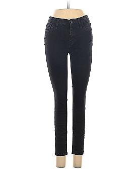 Madewell Jeggings (view 1)