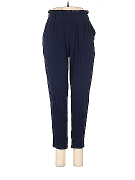 ASOS Casual Pants (view 1)