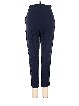 ASOS Casual Pants (view 2)