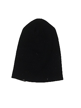 Assorted Brands Beanie (view 1)